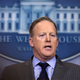 Image via Getty.
